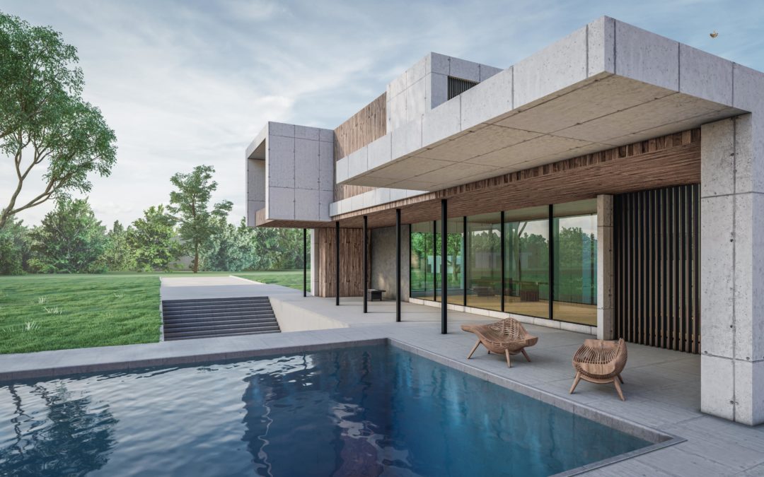 Common Real Estate Mistakes To Avoid When Investing